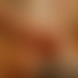 The Physical & Mental Benefits of Sports Massage