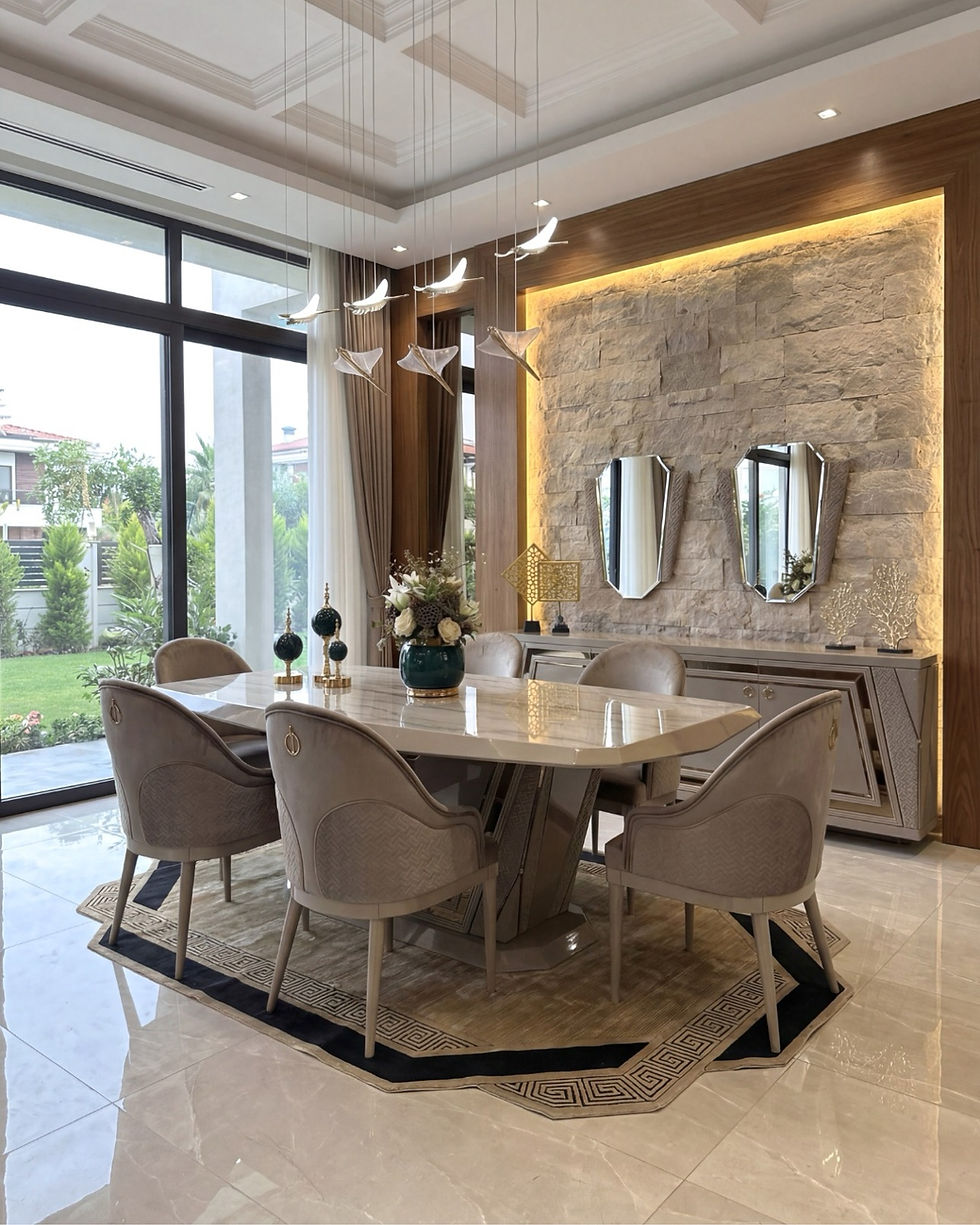 penthouse-dining-1.jpg