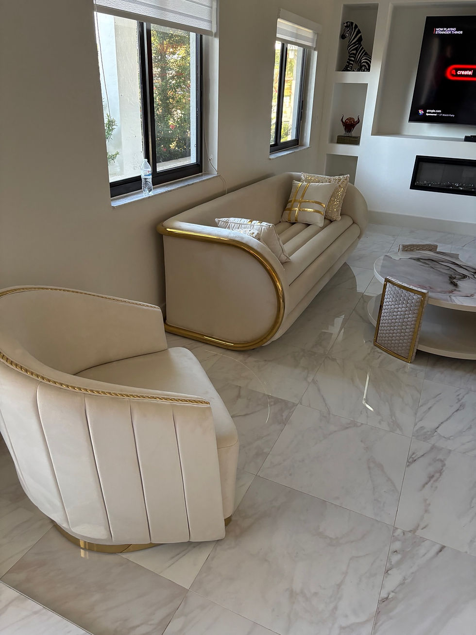gallery-04-living-room-angle.jpg