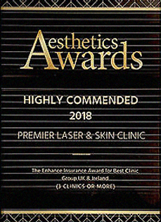 Aesthetics Awards 2018.png