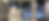 img2