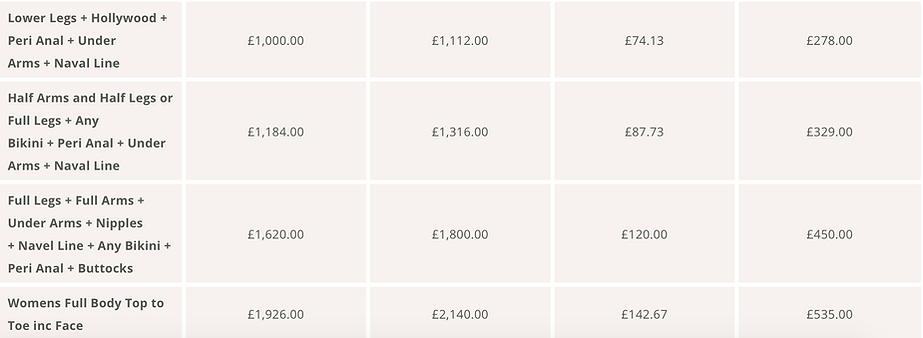 Screen Shot 2019-06-06 at 16.09.43.png