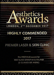 Aesthetics Awards 2017.png