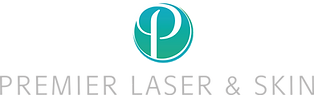 Copy of PL&S FINAL LOGO.png