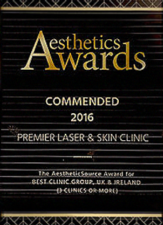 Aesthetics Awards 2016.png