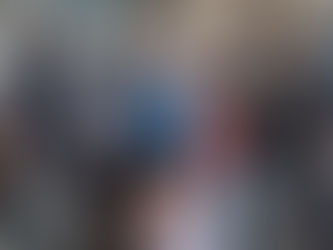 de Macht van de Grote Getallen