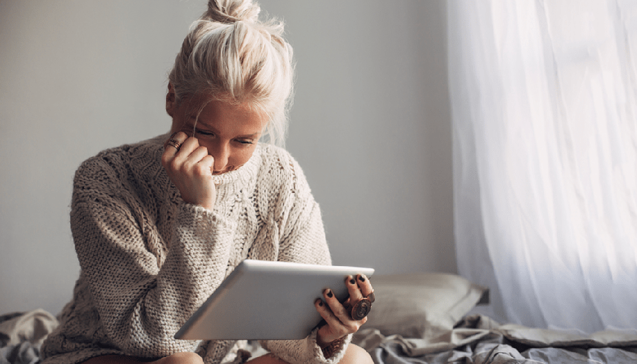 Rédigez un eBook et vendez-le en téléchargement