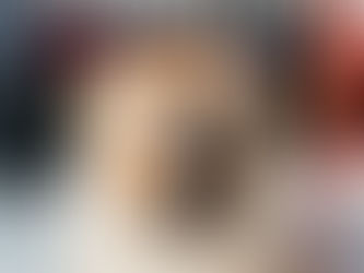 8/29墨爾本班機抵台 PAPA K國際物流運輸