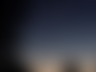 New Moon-Mountain View