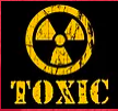 FYI/ASK Toxic DeTox eBook content media