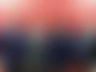 Randall Woodfin: A Case Study in Selling Out a Neighborhood to a Known Polluter