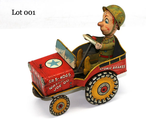 『Grand Adventures & Glorious Inventions』 Wallace and Gromit Grand Adventures and Glorious Inve by