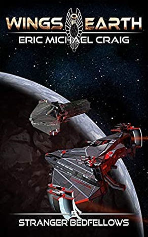 Stranger Bedfellows Review