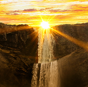 
An Increasingly Glorious Life | 2019