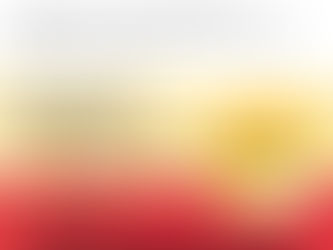 Babblement a Noun-Gobblefunk not English