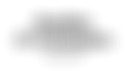 COLUMNA: El Regidor y sus oportunidades en la Política
