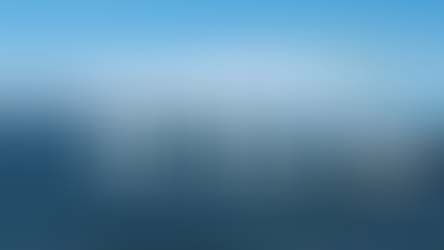 Clínicas de Vela da BL3 - Edição Verão 2020