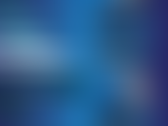 Cyber Security Maturity Model