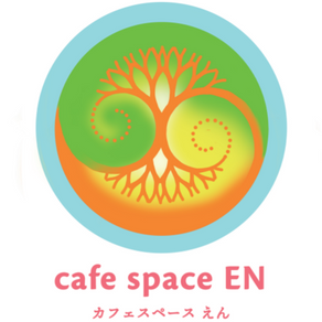 イベントのお知らせ