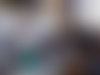 Abella se reunió con la diputada Carolina Píparo para dialogar sobre temas de seguridad