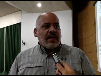 Crise ou manipulação midiática?