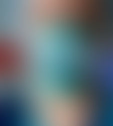 Saúde pública ou economia: existe mesmo esta controvérsia?