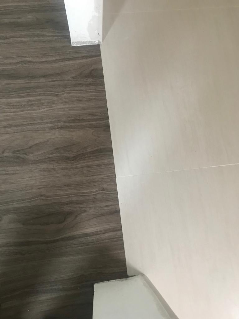 Piso de PVC - Pádua — foto 15