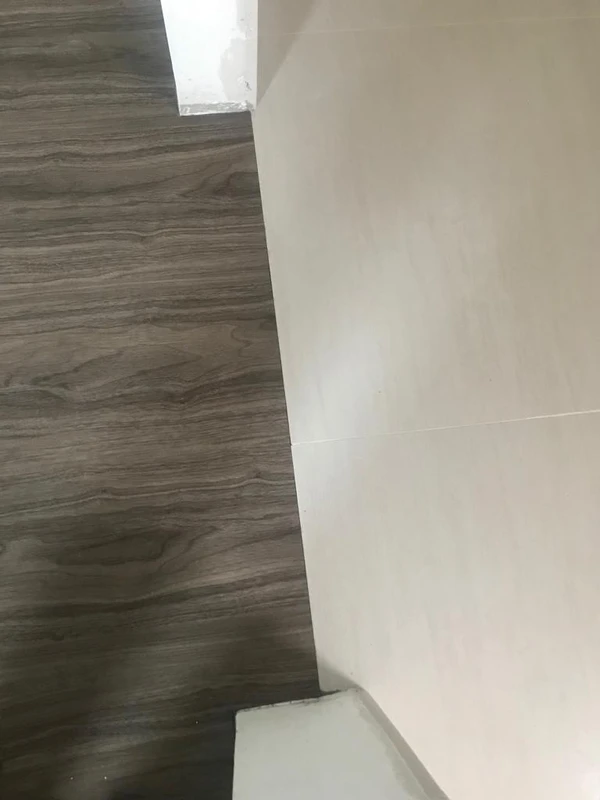 Piso de PVC - Pádua — foto 15