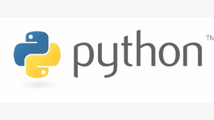 Python Top Practice Examples | Python Programming Help