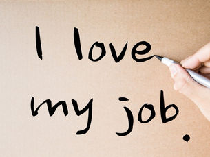 The Problem With Improving