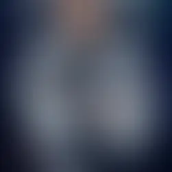 ZTE Axon 11's Rear Camera Design Appears in a Promotional Image