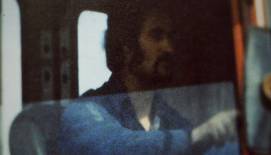 Conspiracy, Blackmail, Serial Killers, Mind Control, Brainwashing, Secret Societies, Mass murders, Snuff Films, Child Pornography, Cover-Up, Programmed To Kill: The Politics of Serial Murder, Scapegoat, Fall Guy, Accomplices, Corruption, Human Sacrifices, Satanism, Peter Sutcliffe, The Yorkshire Ripper, Jimmy Savile,