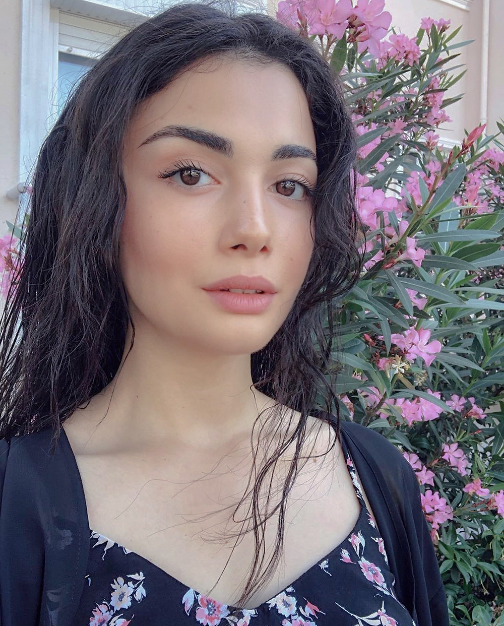 @ozgeyagizz