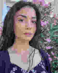 @ozgeyagizz