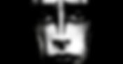 Lords of Chaos film review
