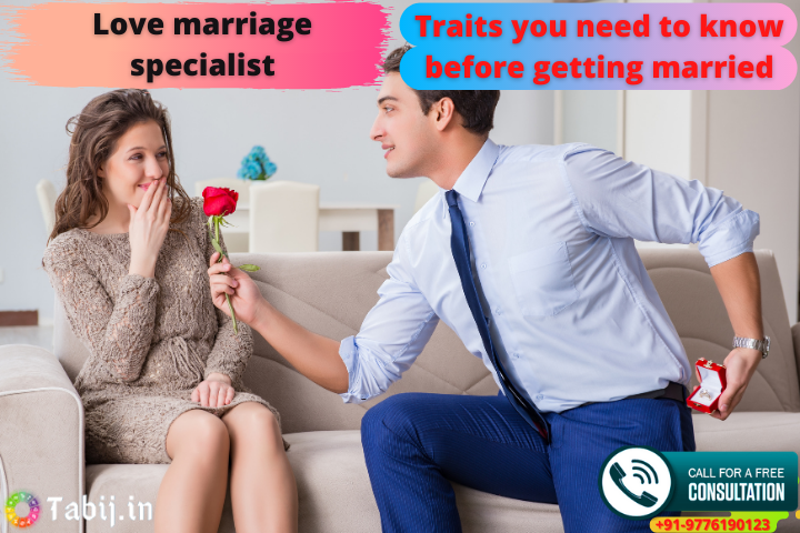love_marriage_specialist-tabij.in