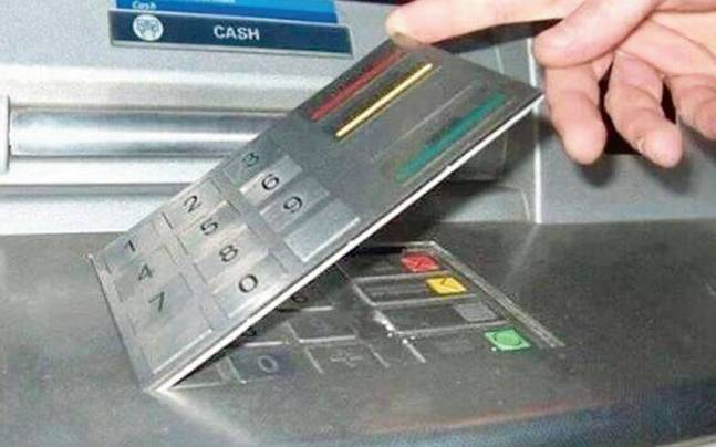 Vendor Credit Card fullz info. Buy Cheap CCV online content media