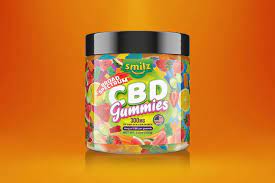 https://www.completefoods.co/diy/recipes/james-corden-cbd-gummies-on-dragons-den content media