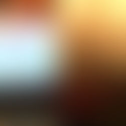 Ibu Berkonferensi, Kenapa Tidak?