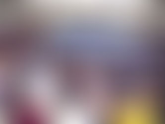 Presidente anuncia un billón de pesos adicional para educación