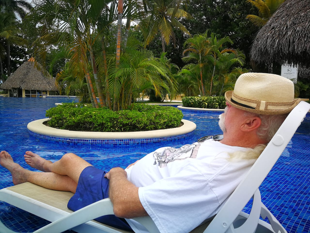 How is Living in Panama as an Expat Different?