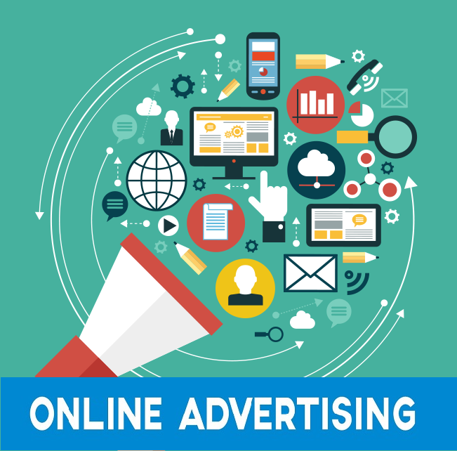 Advertising and TV Productions Services - Aeonian Group content media