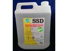 UK,Germany BEST SSD CHEMICAL MONEY CLEANING SOLUTION for all Currency ((+27678263428))
ssd-chemical-Solution content media