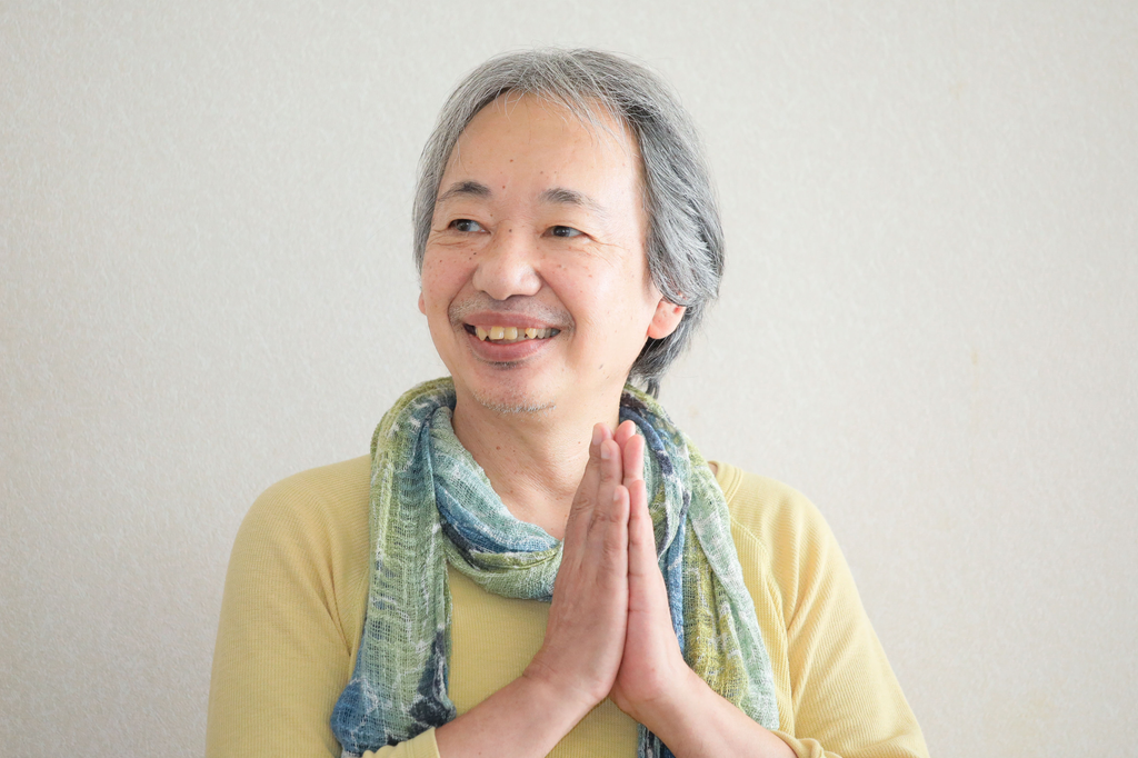清水 まに しみずまに 一般社団法人タオイストジャパン 清水 まに しみずまに 一般社団法人タオイストジャパン
