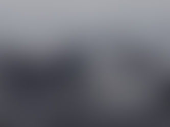 «Assassin's Creed: Odyssey»: Έτσι φτιάχτηκε η Αθήνα του 431 π.Χ. (vid)