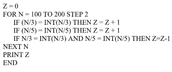 8/8 Homework: What does this program do? content media