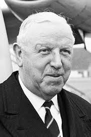 Hanbury Park opened by F.A. Chief