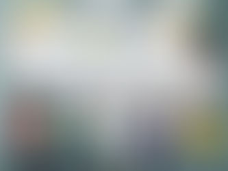 沾了挂靠的实习,你还妄想开挂的人生?