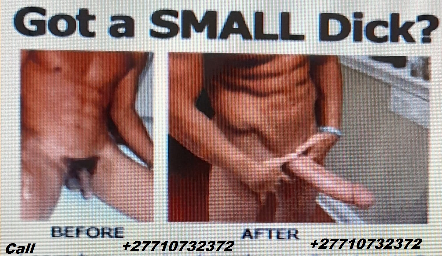 Tribe Group International Distributors Of Hebal Sexual Products In Acoacán
Town in Equatorial Guinea Call +27710732372 Howick South Africa content media