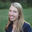 Writer: Dr. Robyn Hoelle